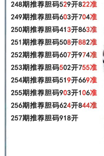 关于投资计划乐彩3g论坛手机版的信息