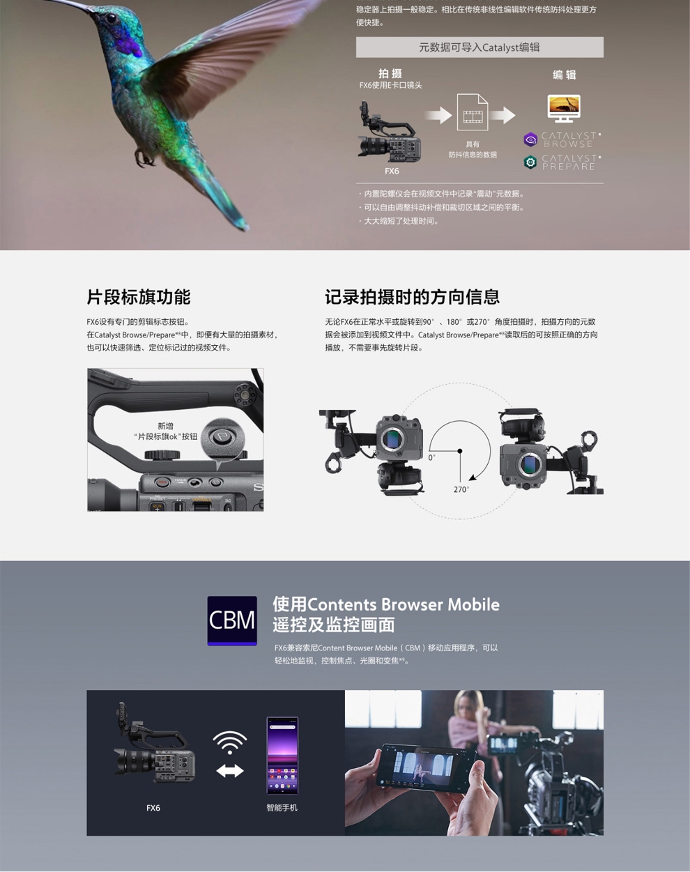 动作电影fx安卓版projectfx安卓版下载-第2张图片-太平洋在线下载