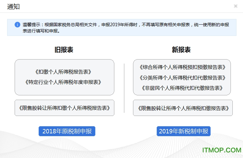 包含代扣代缴客户端网络配置的词条-第1张图片-太平洋在线下载