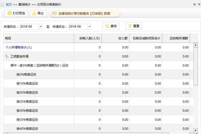 包含代扣代缴客户端网络配置的词条-第2张图片-太平洋在线下载