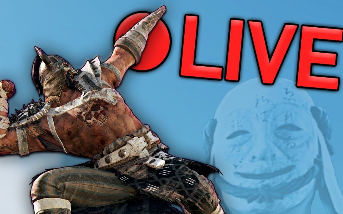 gelive直播安卓版live直播tv版apk-第2张图片-太平洋在线下载