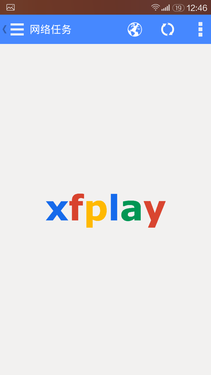 xfplay安卓版所有版本xplayer安卓最新版下载