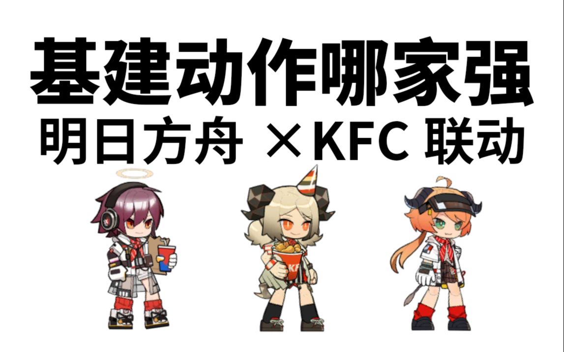 联动客户端动作联动是指做完一个动作后可收回又做