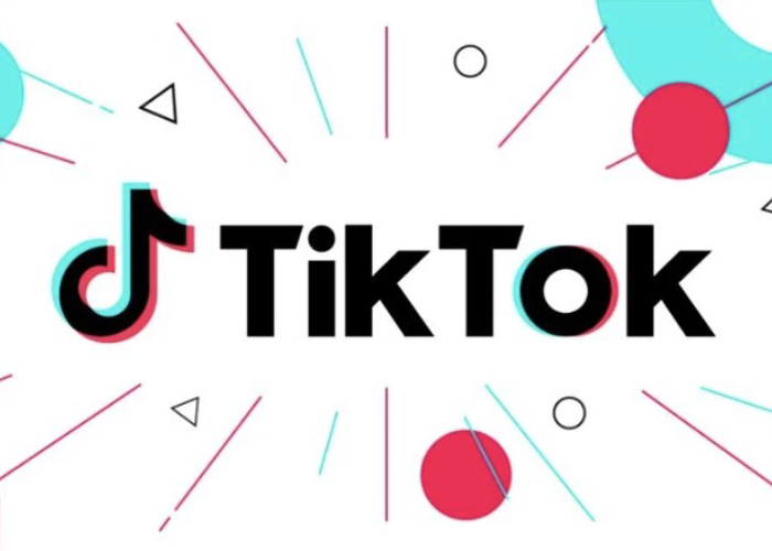 tiktoy苹果版的简单介绍