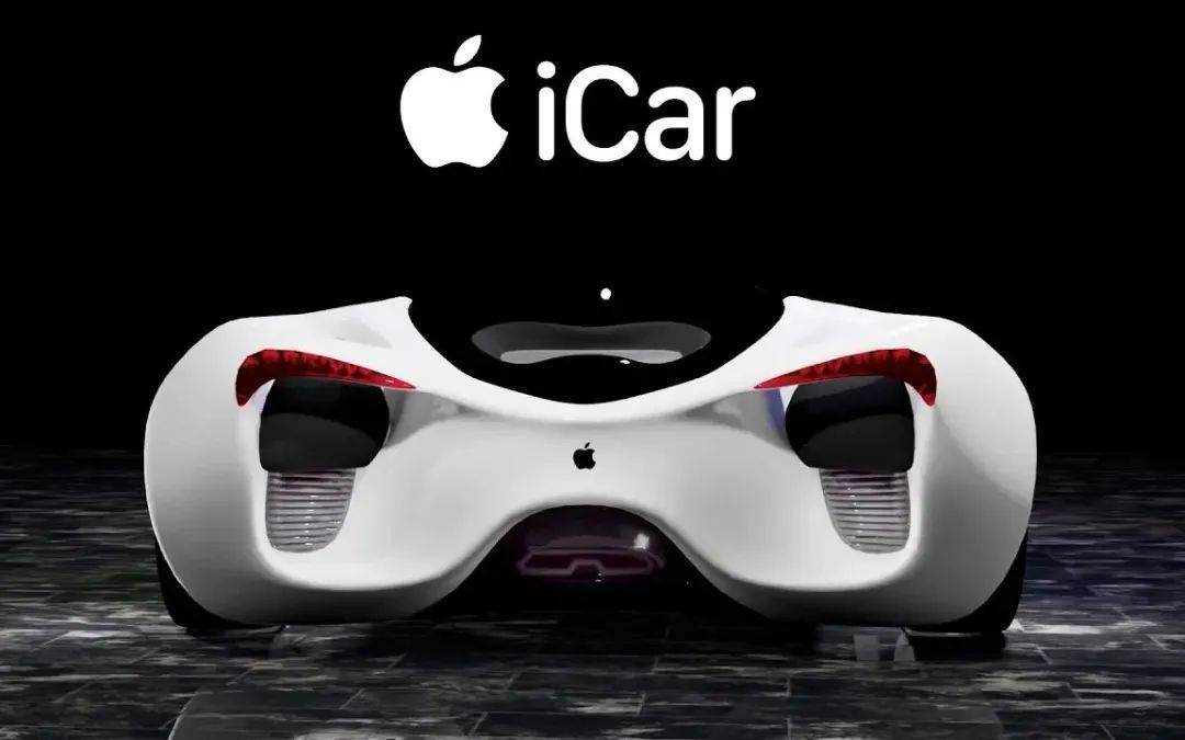 关于realdrivingsim汽车版苹果的信息-第1张图片-太平洋在线下载