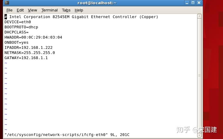 sybase15.7客户端sysconfig19最新版下载