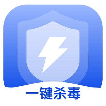 usb安卓版杀毒安卓usb万能驱动