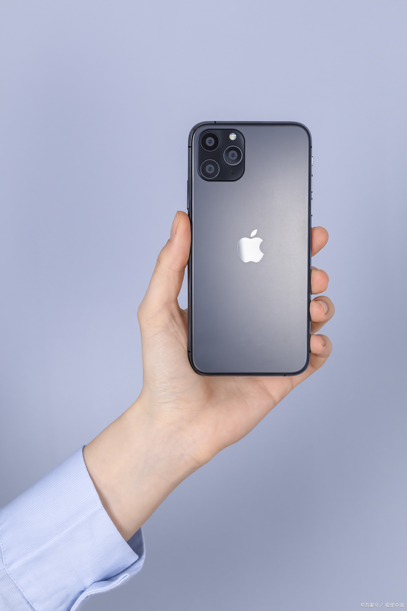 iphone版手机卫士苹果官网怎么下载itunes-第2张图片-太平洋在线下载