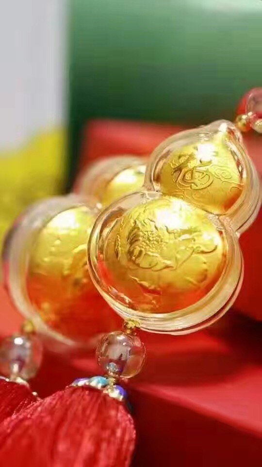 金葫芦金融苹果版金葫芦金融信息服务有限公司