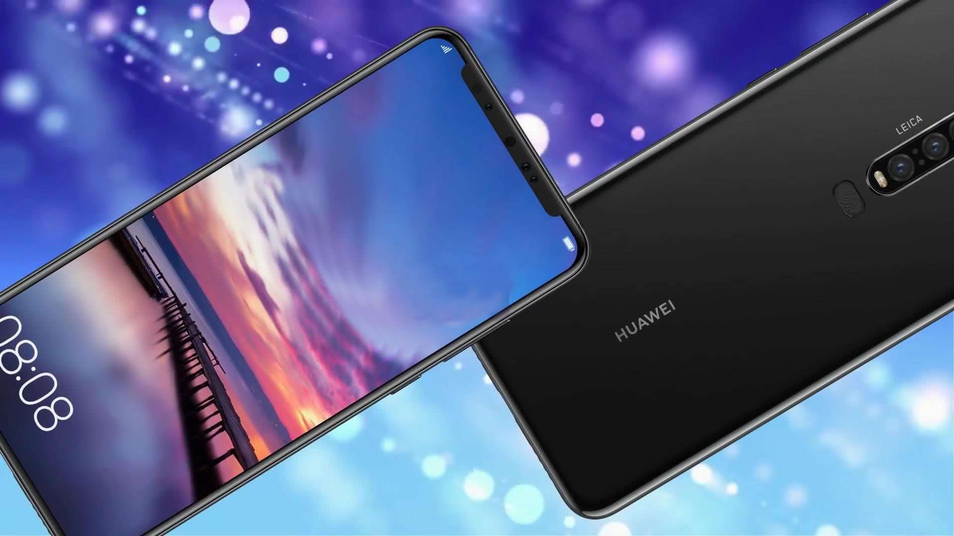 来自iphonexs客户端iphonexs打开开发者功能