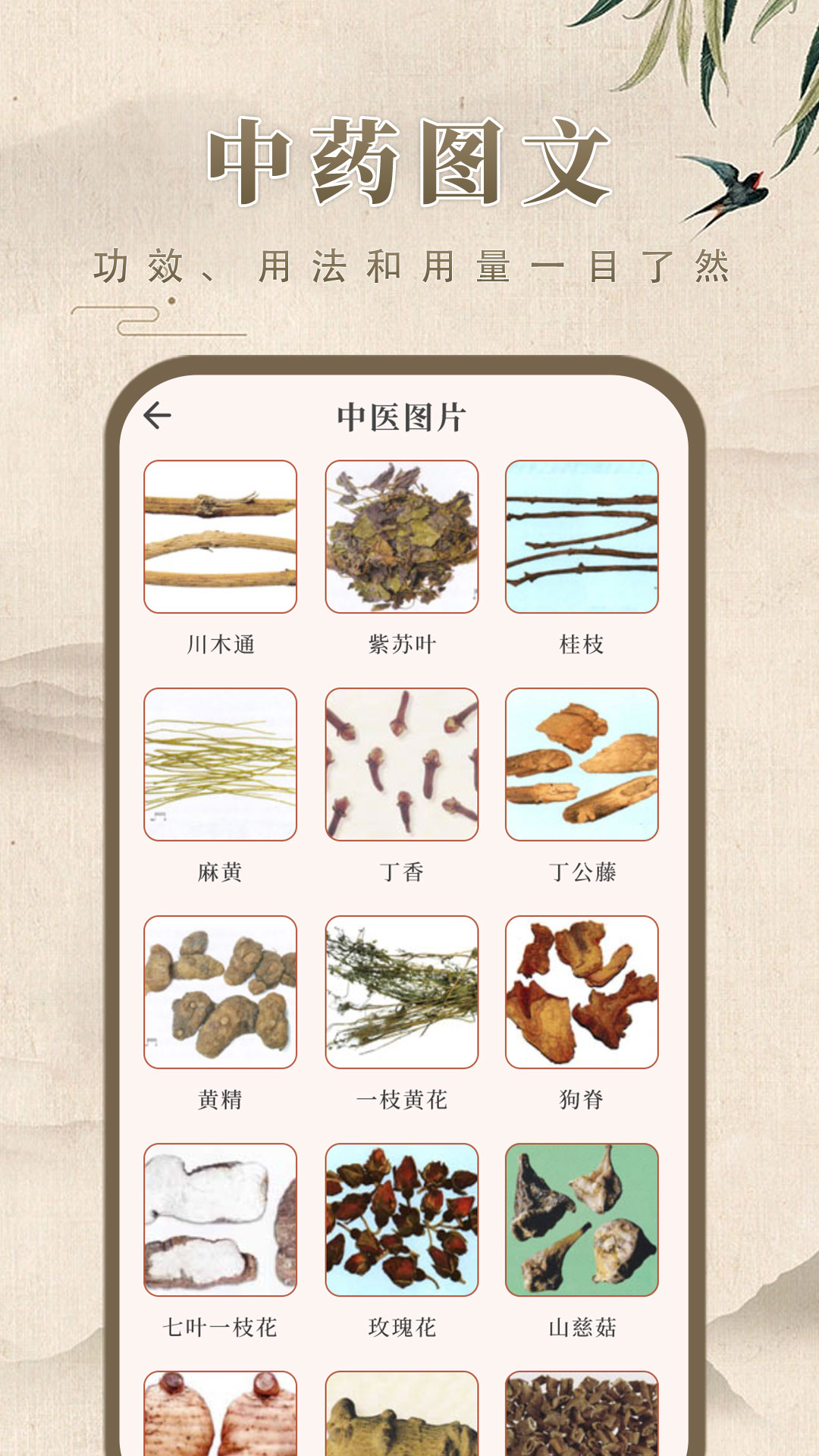 药材网安卓版传奇世界安卓版