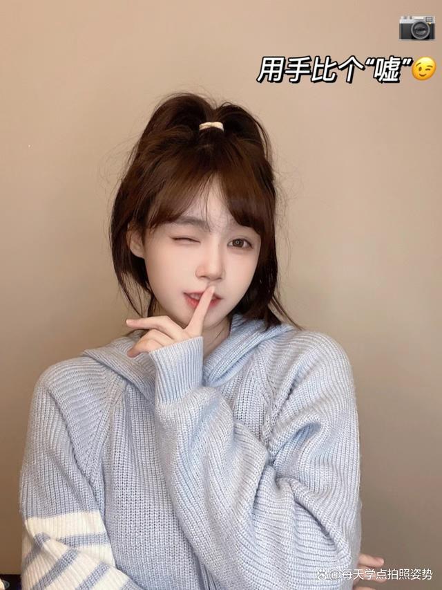 自拍姿势苹果版下载ai自动生成字幕app