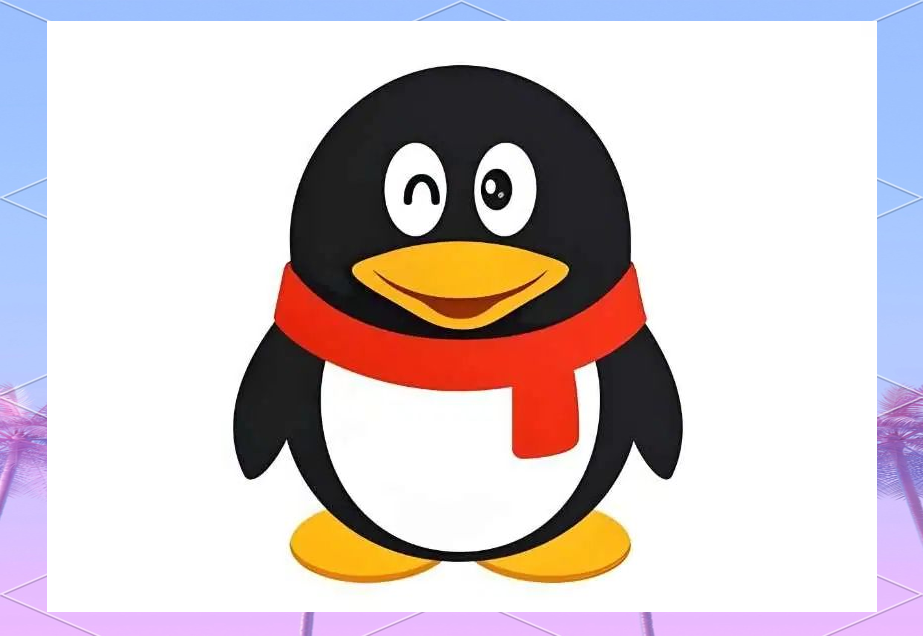 QQ苹果x版ios在线安装旧版本app