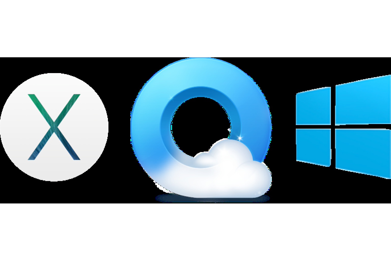 QQ苹果x版ios在线安装旧版本app-第2张图片-太平洋在线下载