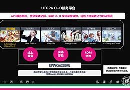 乐巴客户端江苏法巴hi乐租下载官方-第2张图片-太平洋在线下载