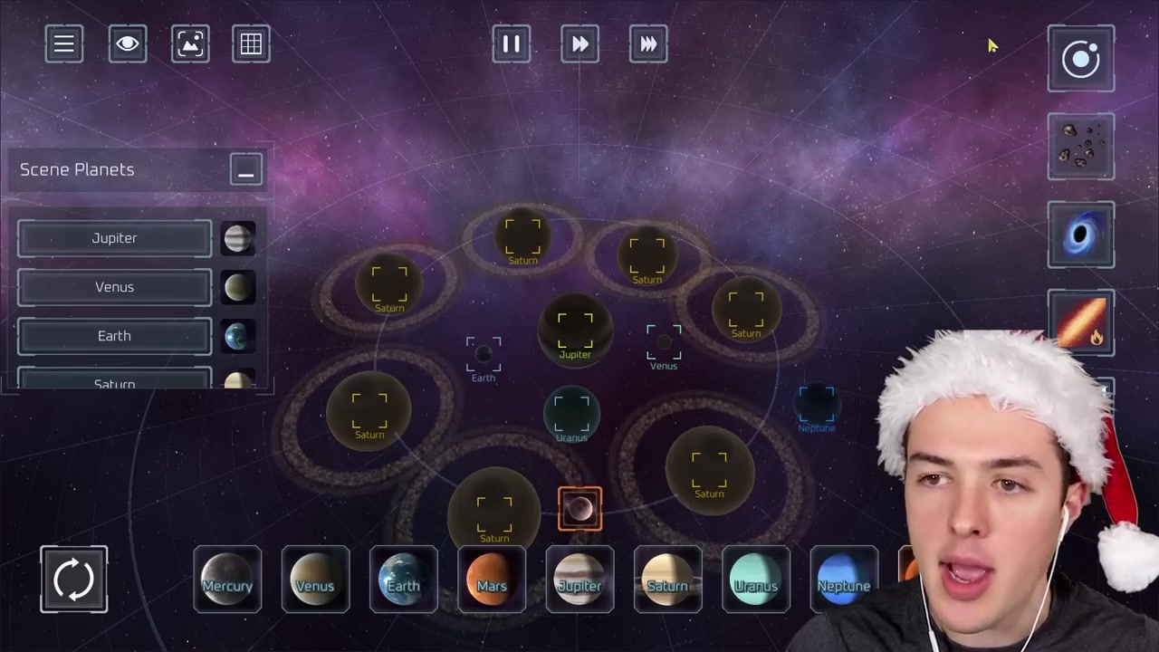 solarsmash苹果版solarsmash131破解版