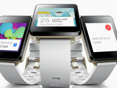 Androidwear苹果版androidapk工具watch-第2张图片-太平洋在线下载