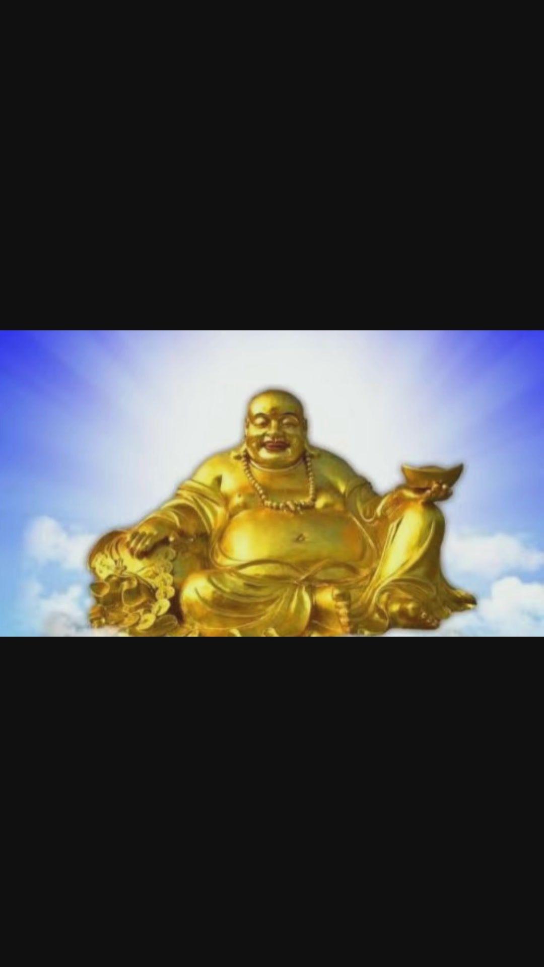 东北大智慧手机版东北证券大智慧经典版下载-第2张图片-太平洋在线下载