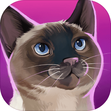 猫咪vip版苹果猫和汤破解版无限钻石-第2张图片-太平洋在线下载