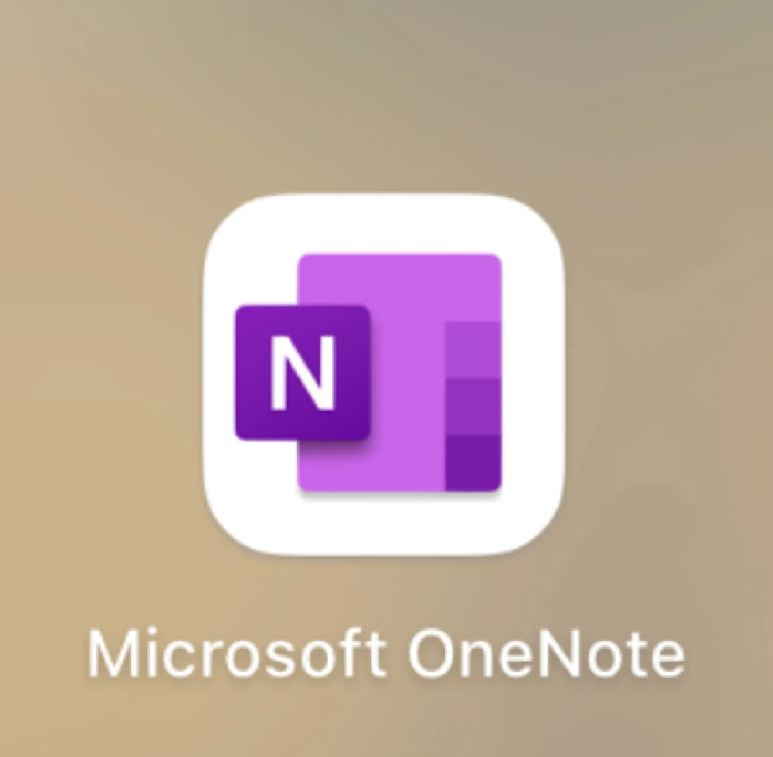 onenote手机版安卓的简单介绍-第2张图片-太平洋在线下载