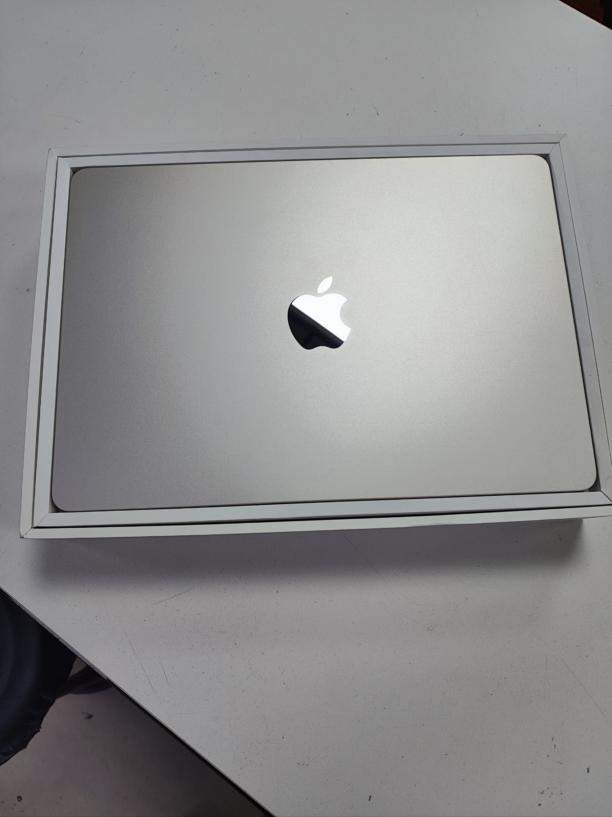 苹果macbookair丐版苹果macbookair72哪一年的-第2张图片-太平洋在线下载