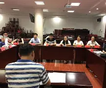 公务员论坛qzzn手机版公务员论坛qzzn论坛官方