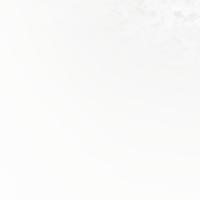 手机版扣扣透明头像(手机扣扣透明头像怎么弄)-第2张图片-QuickQ官网