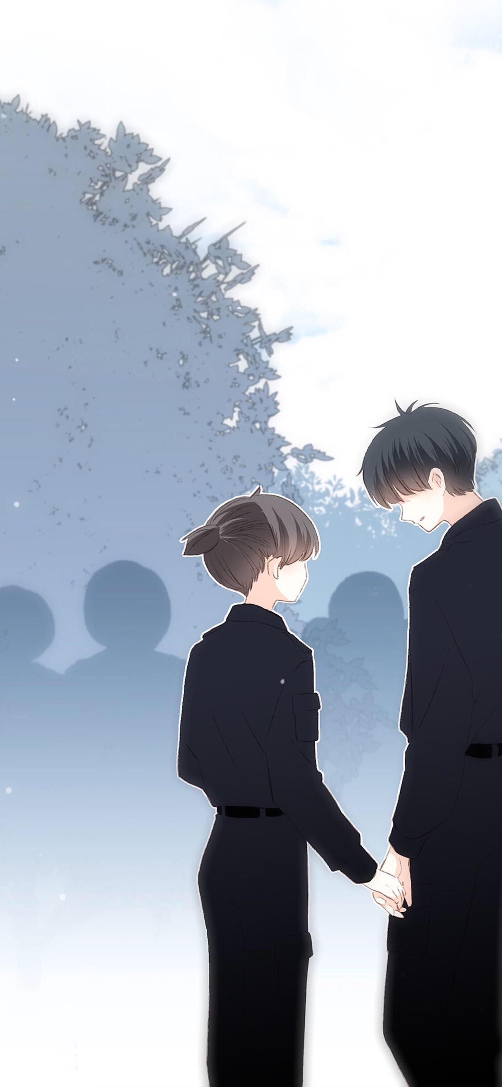 qq情侣手机版苹果版(情侣app下载最新版)-第5张图片-QuickQ官网