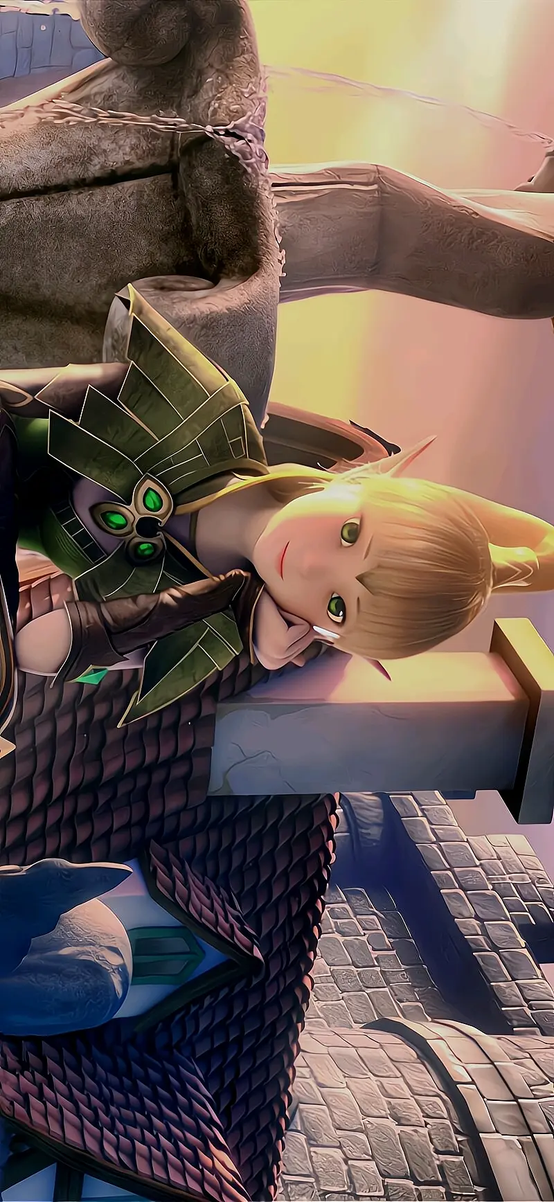 龙之谷安卓单机版手机(龙之谷安卓单机版手机下载)-第3张图片-QuickQ官网 龙之谷安卓单机版手机(龙之谷安卓单机版手机下载)-第3张图片-QuickQ官网