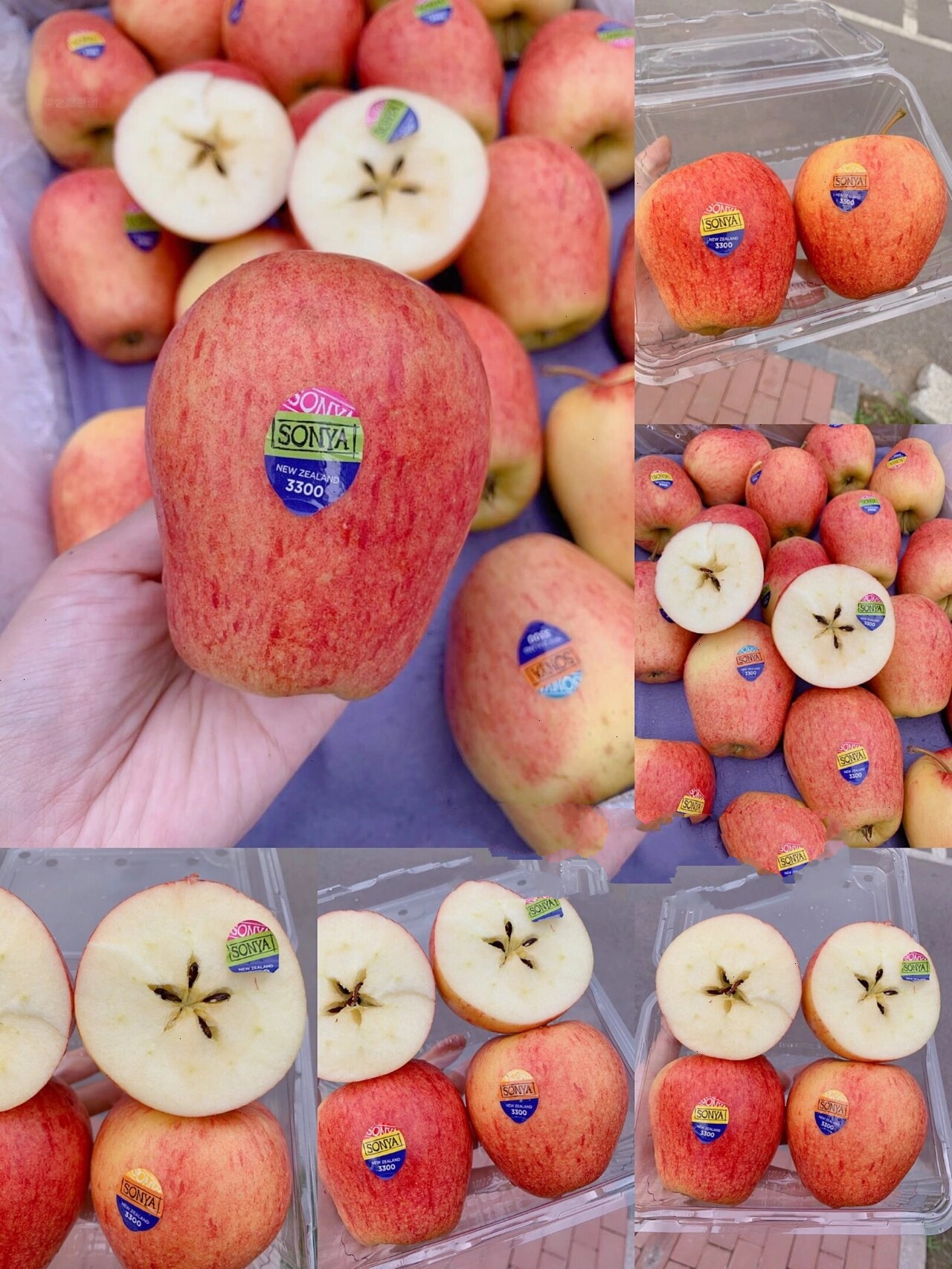 aaa版苹果(aaa for apple)