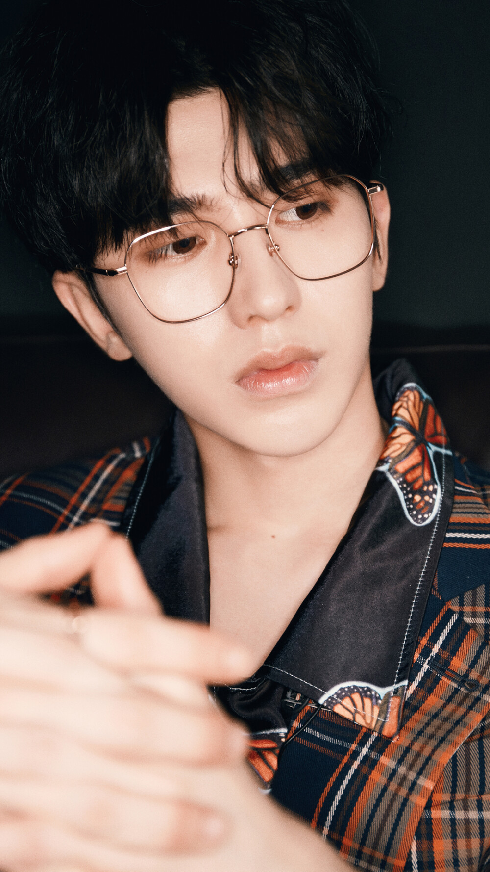 包含cxk版苹果的词条-第1张图片-QuickQ官网