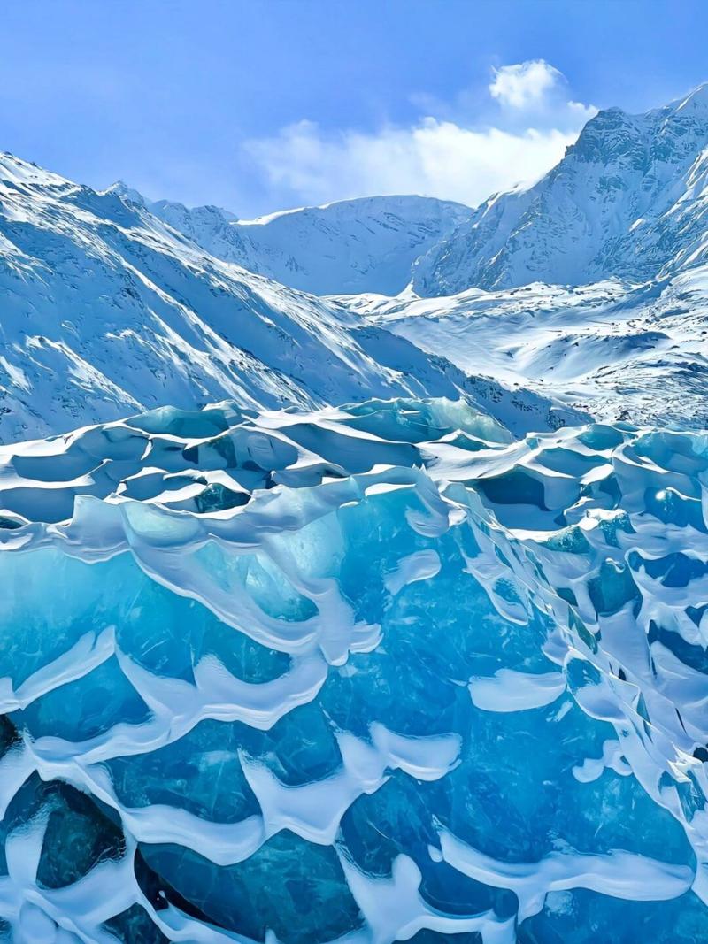 冰冷海域手机版(冰冷海域汉化补丁)-第2张图片-QuickQ官网 冰冷海域手机版(冰冷海域汉化补丁)-第2张图片-QuickQ官网