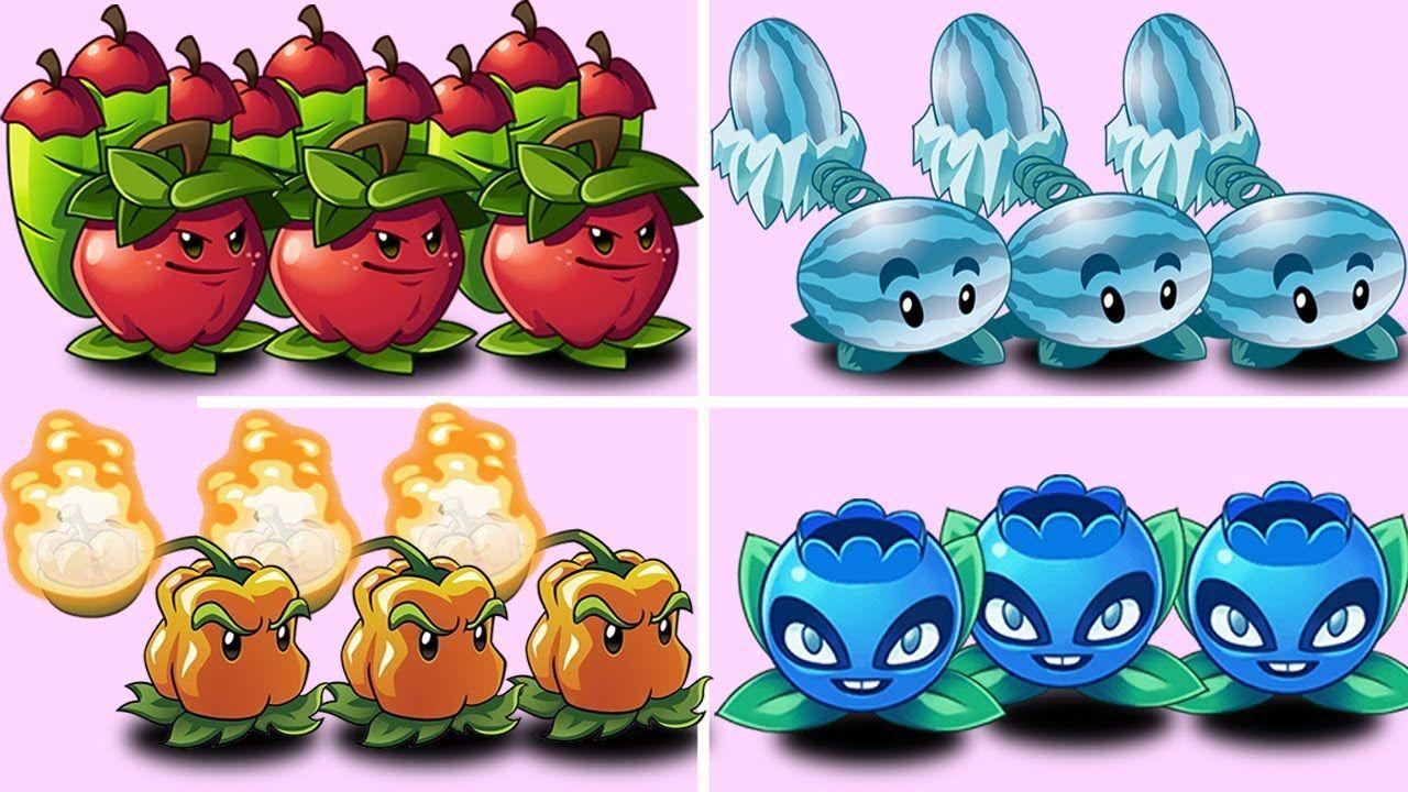 苹果版pvz(苹果版免费主题商店)-第3张图片-QuickQ官网