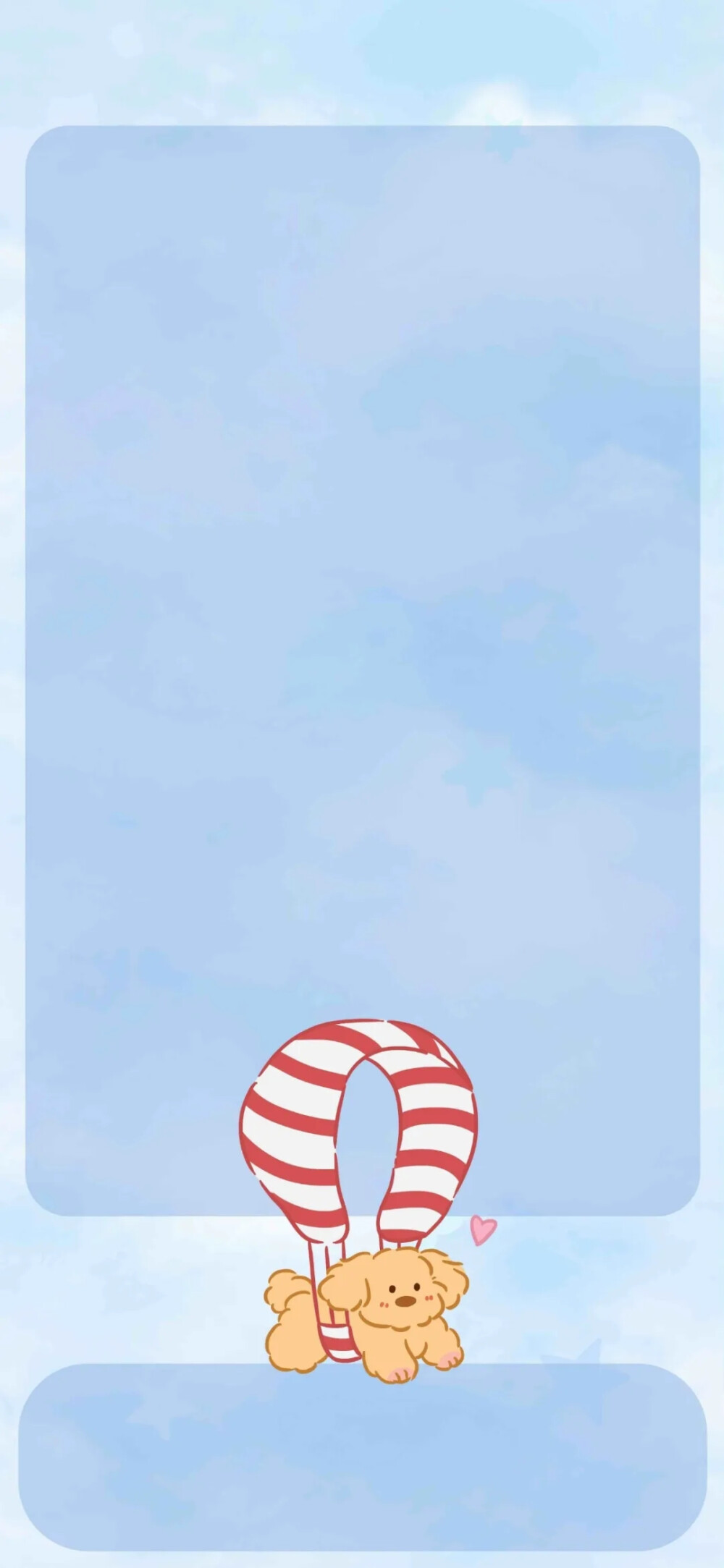 企业qq空间手机版下载(企业空间手机版下载安装)-第3张图片-QuickQ官网