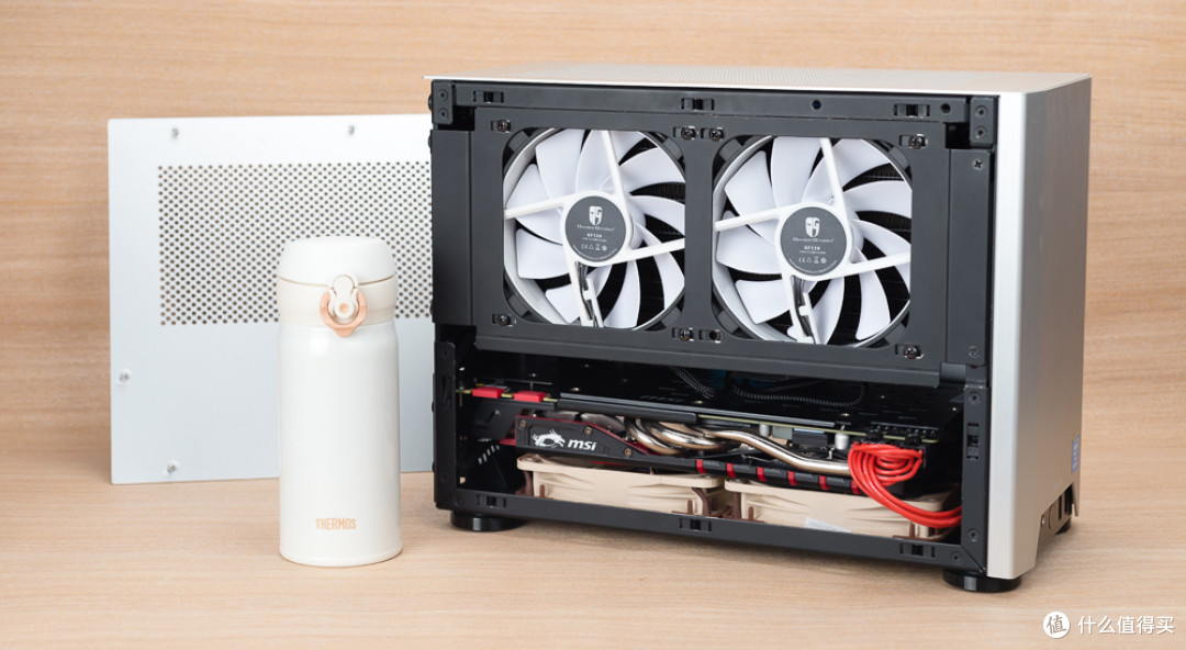 京东diy装机手机版(手机京东怎么diy组装电脑)-第2张图片-QuickQ官网 京东diy装机手机版(手机京东怎么diy组装电脑)-第2张图片-QuickQ官网