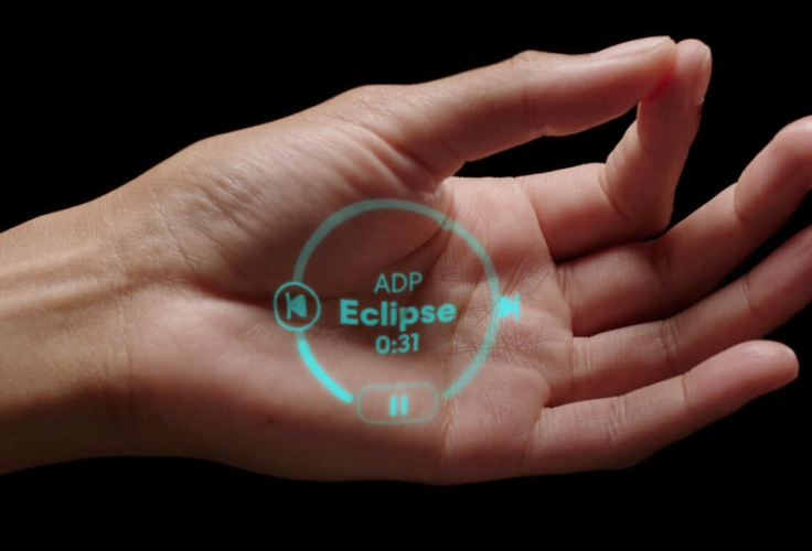 pin苹果版(piapp苹果)-第2张图片-QuickQ官网 pin苹果版(piapp苹果)-第2张图片-QuickQ官网