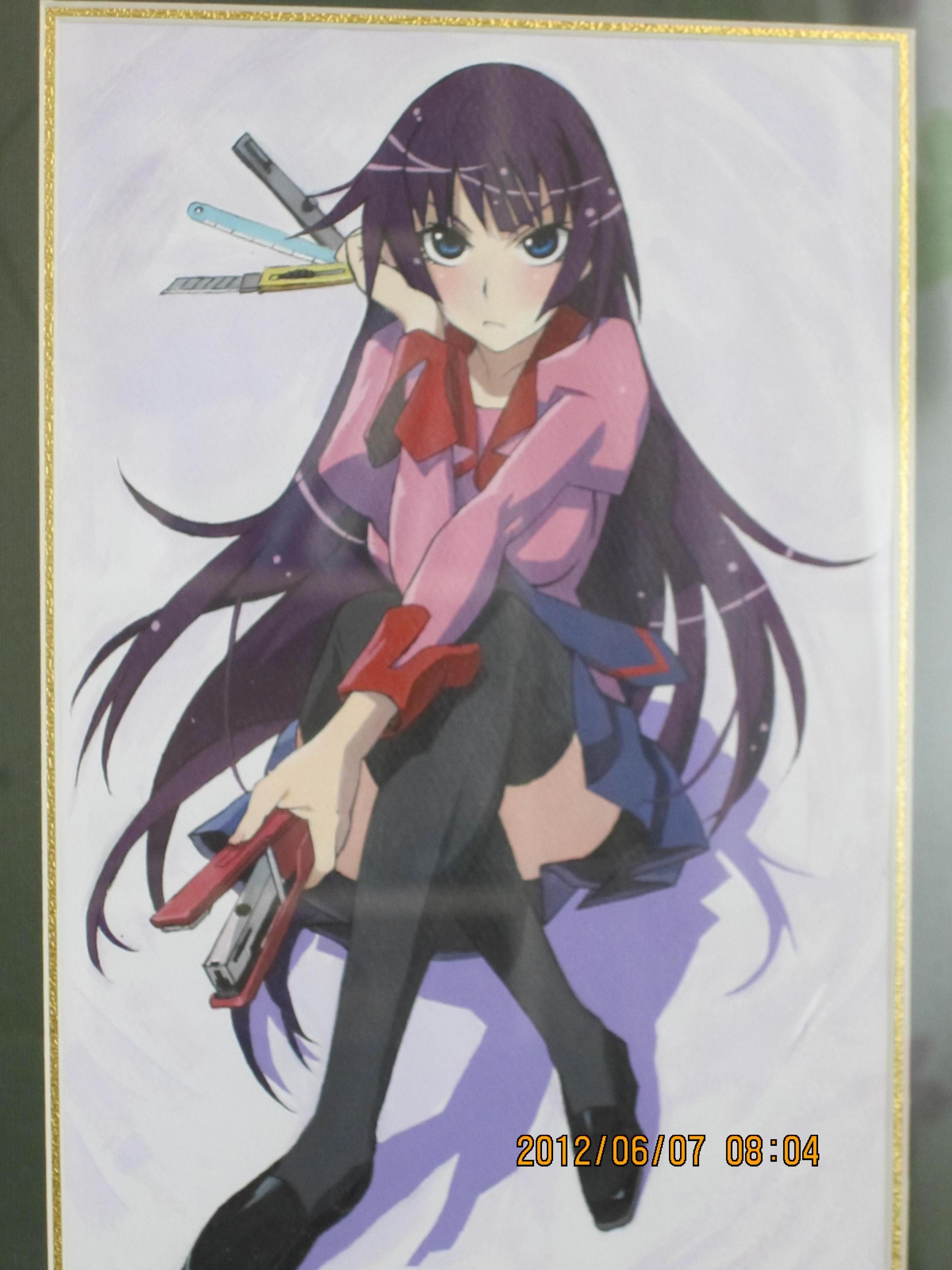 雯雅婷手机版安卓(雯雅婷手游下载安卓版下载)-第3张图片-QuickQ官网