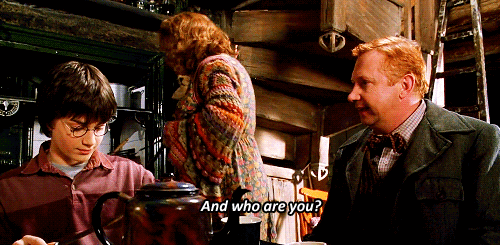 tinderup苹果版(tinder安卓版2021)-第5张图片-QuickQ官网