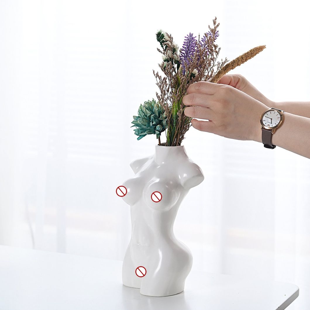 humanbodyfemale苹果版(humanresourcemachine ios免费下载)-第2张图片-QuickQ官网