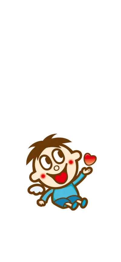 旺旺卖家版苹果手机版(旺旺卖家版手机版2019)-第5张图片-QuickQ官网