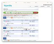 hyperdia中文版苹果版(hyperlapse最新安卓版)-第3张图片-QuickQ官网