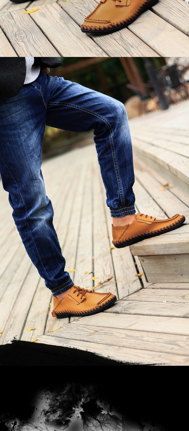 speedfj电信手机版(speedtest andriod)-第4张图片-QuickQ官网