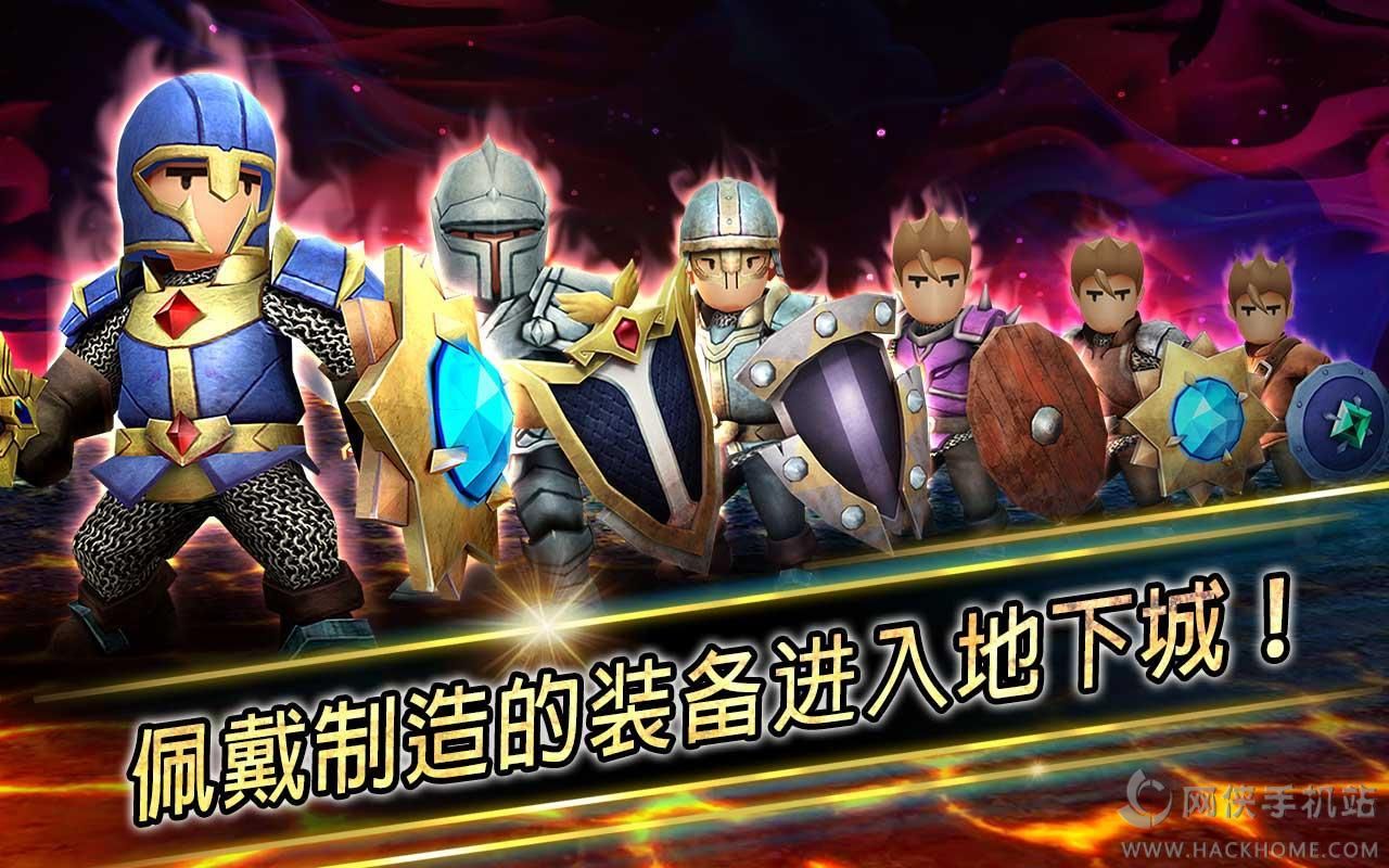 包含大多数安卓游戏破解版的词条-第4张图片-QuickQ官网