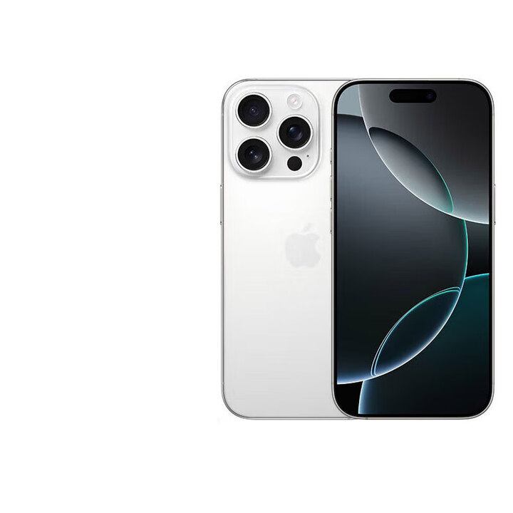 苹果公开版无忧版(苹果公开版无忧版区别)-第5张图片-QuickQ官网