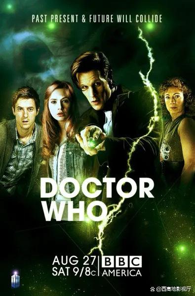 doctorz苹果版(doctorwho游戏)-第3张图片-QuickQ官网