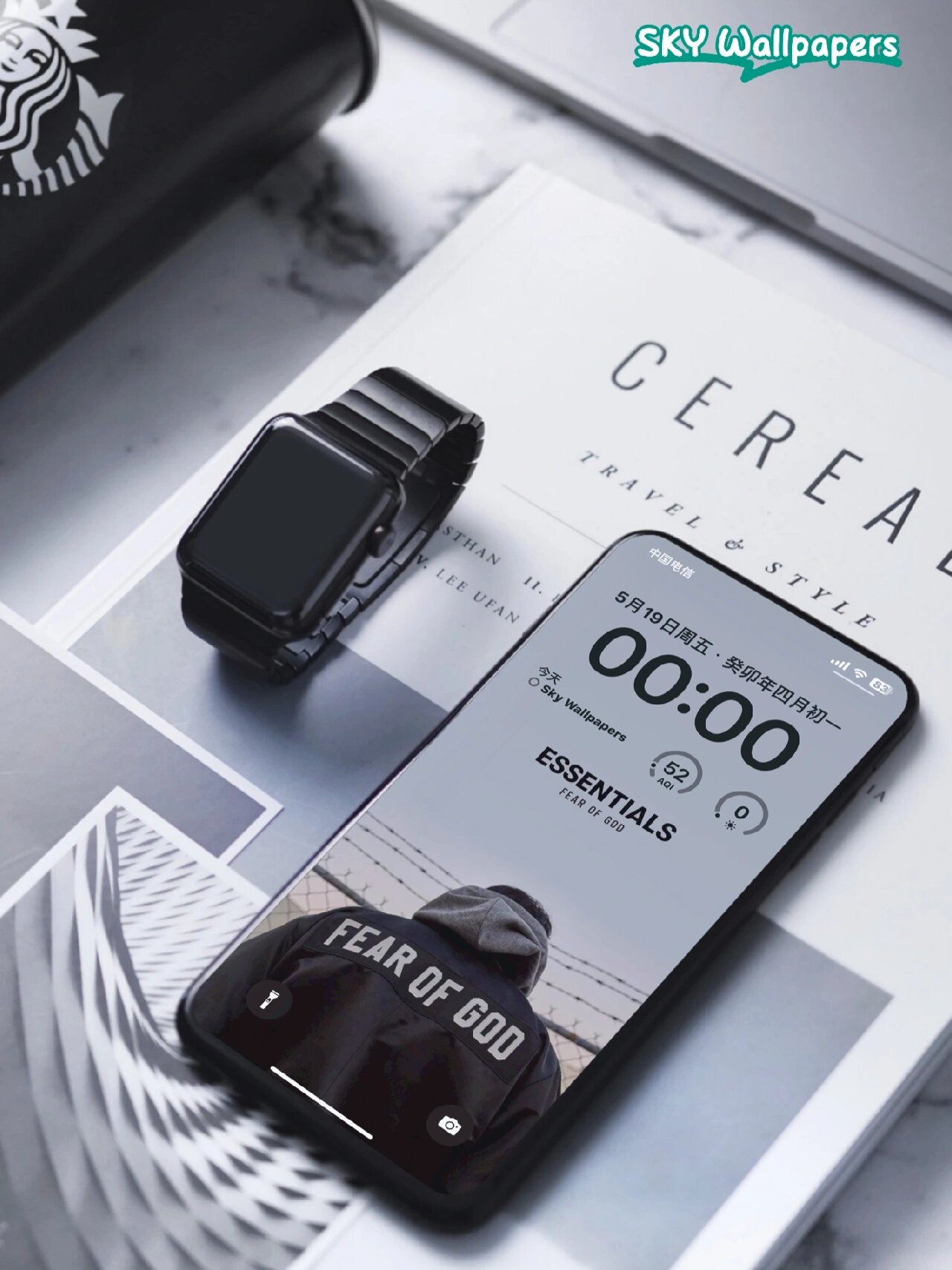 手机男友电脑版(手机男友聊天游戏中文版)