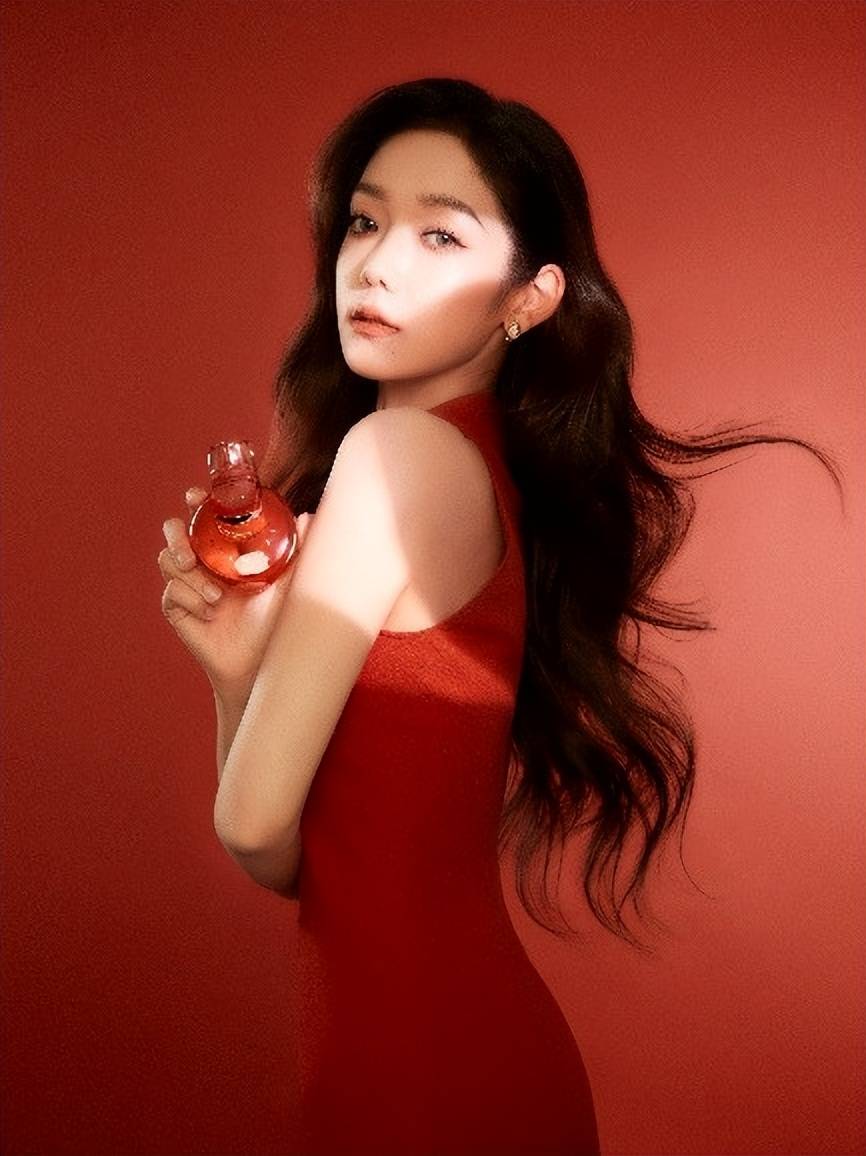 心之火手机铃声版(手机铃声下载免费版)-第2张图片-QuickQ官网