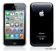 苹果普通单人版(ios单人rpg)-第4张图片-QuickQ官网