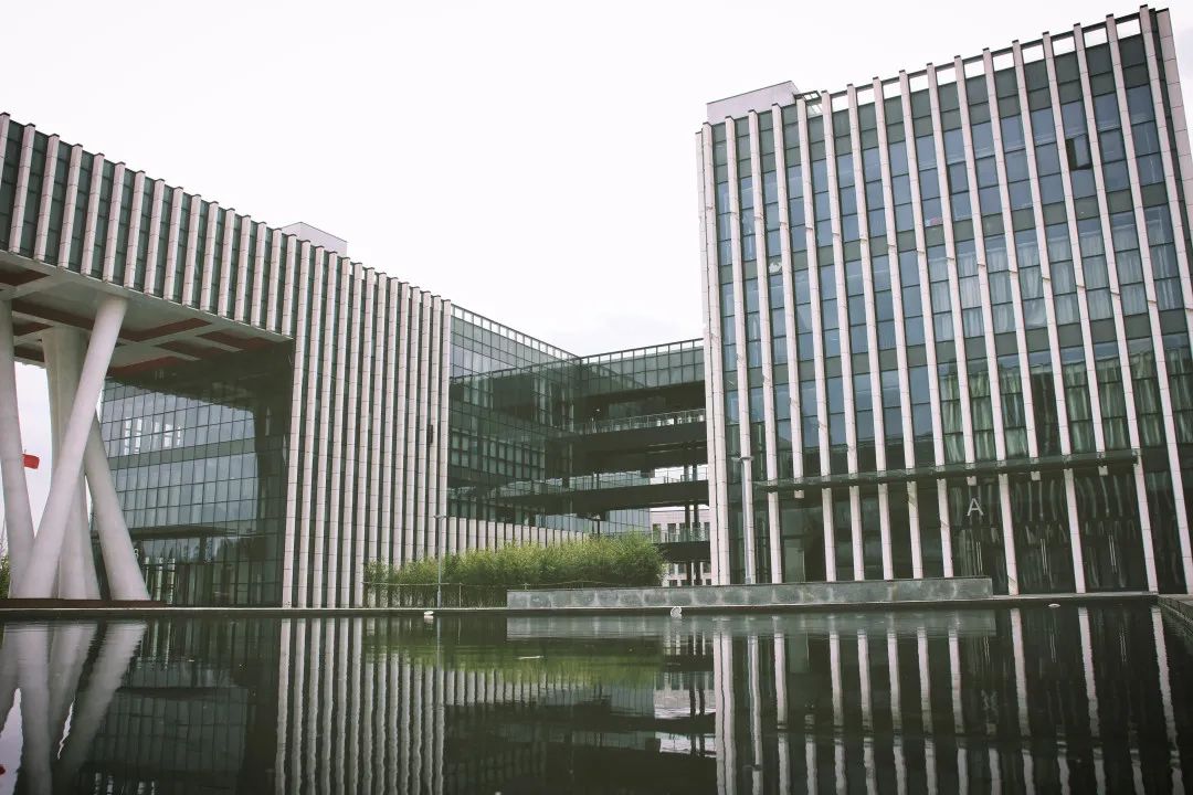 安卓今日校园破解版最新(今日校园 破解)-第5张图片-QuickQ官网 安卓今日校园破解版最新(今日校园 破解)-第5张图片-QuickQ官网