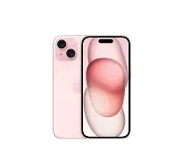 plus版苹果(苹果apple plus)-第3张图片-QuickQ官网 plus版苹果(苹果apple plus)-第3张图片-QuickQ官网